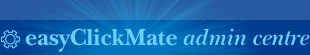 easyClickMate